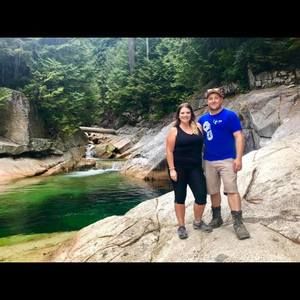 Meet your Posher, Kylie